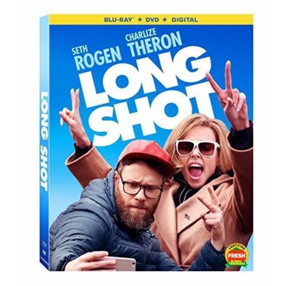Long Shot